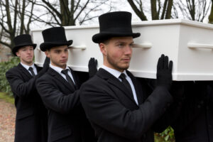 2021 Rispetto dragers uitvaart_35