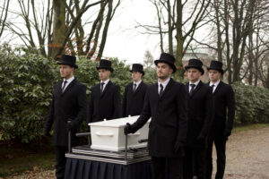 2021 Rispetto dragers uitvaart_49