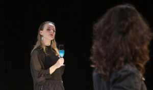 2023 Theaterfestival Jobert Lindenberg-9762a