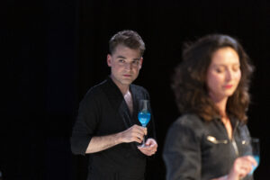 2023 Theaterfestival Jobert Lindenberg-9782