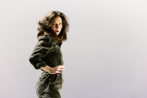 2023 Theaterfestival Jobert Lindenberg-9827 lngwrpga a