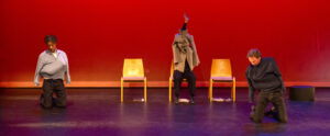 2023 Theaterfestival Jobert Lindenberg Don2-9605a