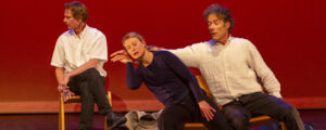 2023 Theaterfestival Jobert Lindenberg Don2-9659a