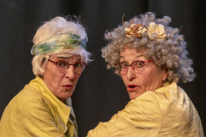 2023 Theaterfestival Schort Kort Karolingenzaal Jobert -0092aa
