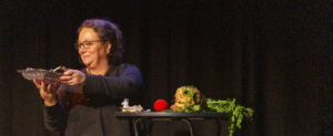2023 Theaterfestival Schort Kort Karolingenzaal Jobert -9887aa lngwrpg