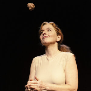 2023 Theaterfestival Schort Kort Karolingenzaal Jobert -9908 Sandra vintage