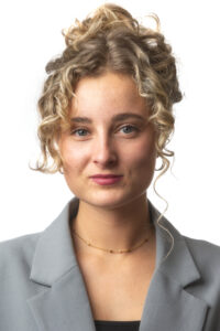 2024 Tess Nordsiek Ubachs full contact AA-2834 keuze a