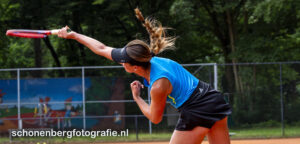 2024 Rapiditas - Naaldwijk-7345 kopieaaa