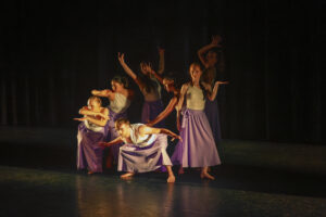 2025 Lindenberg Dance Company-8095a