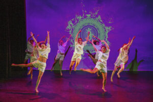 2025 Lindenberg Dance Company-8217a