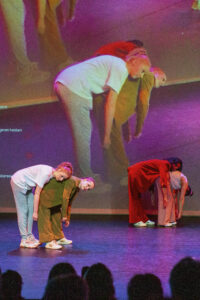2025 Theater Flint Carroussel-8439a